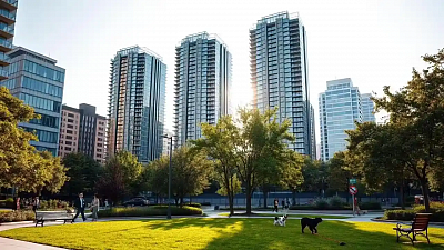 prestigesgoldengrove